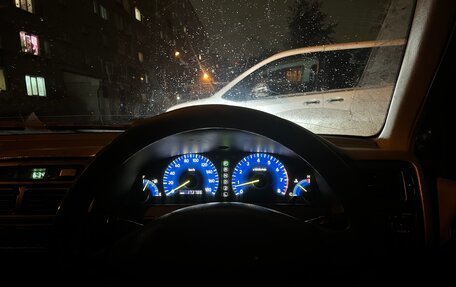 Toyota Corona IX (T190), 1998 год, 500 000 рублей, 4 фотография