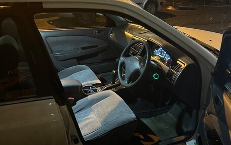 Toyota Corona IX (T190), 1998 год, 500 000 рублей, 5 фотография