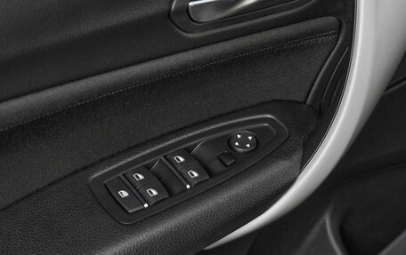 BMW 1 серия, 2017 год, 1 399 000 рублей, 14 фотография
