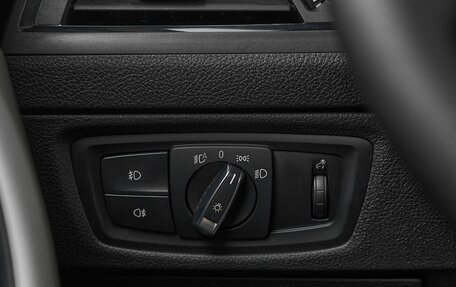 BMW 1 серия, 2017 год, 1 399 000 рублей, 15 фотография