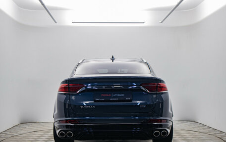 Geely Tugella FY11, 2023 год, 2 940 000 рублей, 6 фотография
