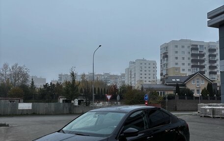 Skoda Octavia, 2014 год, 1 200 000 рублей, 3 фотография