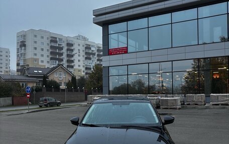 Skoda Octavia, 2014 год, 1 200 000 рублей, 2 фотография