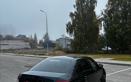 Skoda Octavia, 2014 год, 1 200 000 рублей, 4 фотография
