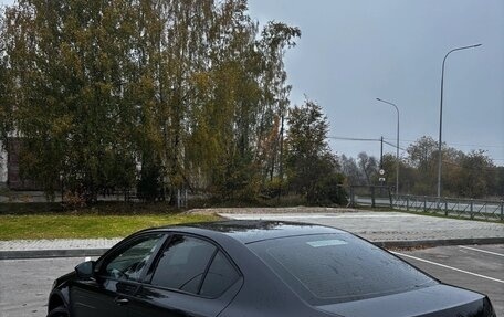 Skoda Octavia, 2014 год, 1 200 000 рублей, 5 фотография