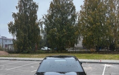 Skoda Octavia, 2014 год, 1 200 000 рублей, 6 фотография