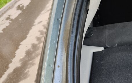 Peugeot 206, 2008 год, 185 000 рублей, 14 фотография