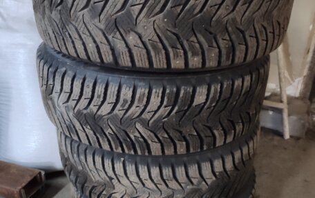 Peugeot 206, 2008 год, 185 000 рублей, 18 фотография