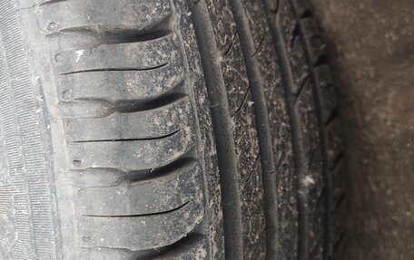 Peugeot 206, 2008 год, 185 000 рублей, 17 фотография