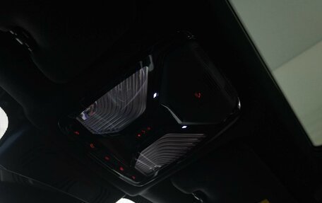 BMW X7, 2019 год, 6 599 856 рублей, 14 фотография