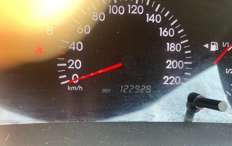 Toyota Corolla, 2006 год, 620 000 рублей, 11 фотография