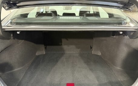Toyota Camry, 2020 год, 2 449 800 рублей, 12 фотография