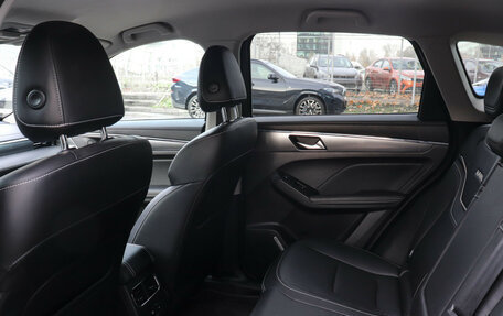 Haval Jolion, 2023 год, 1 997 000 рублей, 12 фотография