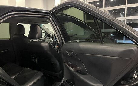 Toyota Camry, 2014 год, 1 566 000 рублей, 17 фотография