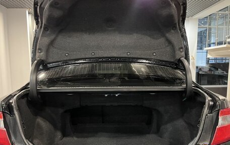 Toyota Camry, 2014 год, 1 566 000 рублей, 18 фотография