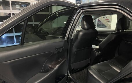 Toyota Camry, 2014 год, 1 566 000 рублей, 25 фотография