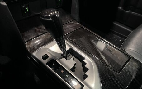 Toyota Camry, 2014 год, 1 566 000 рублей, 31 фотография