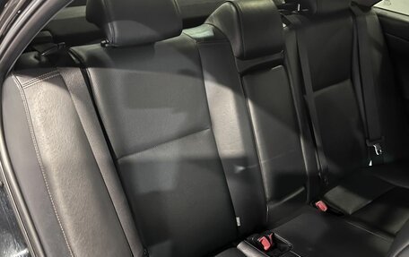 Toyota Camry, 2014 год, 1 566 000 рублей, 35 фотография
