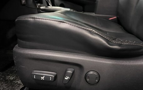Toyota Camry, 2014 год, 1 566 000 рублей, 33 фотография