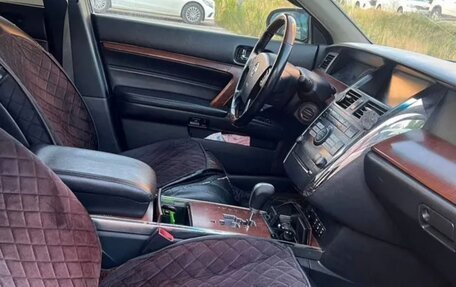 Nissan Teana, 2006 год, 320 000 рублей, 2 фотография