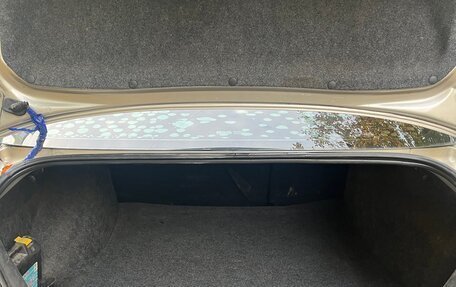 Ford Mondeo III, 2004 год, 270 000 рублей, 12 фотография