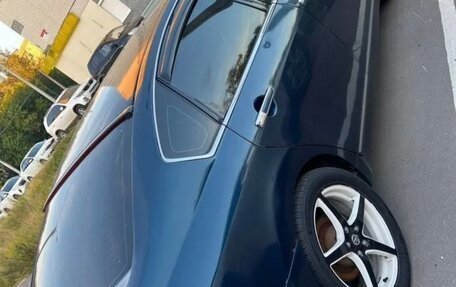 Nissan Teana, 2006 год, 320 000 рублей, 3 фотография