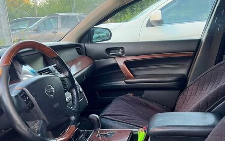 Nissan Teana, 2006 год, 320 000 рублей, 6 фотография
