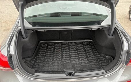 Mercedes-Benz A-Класс, 2020 год, 2 900 000 рублей, 15 фотография