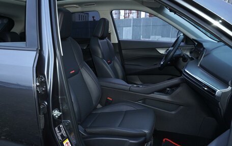 Changan CS35 Plus, 2023 год, 1 898 000 рублей, 6 фотография