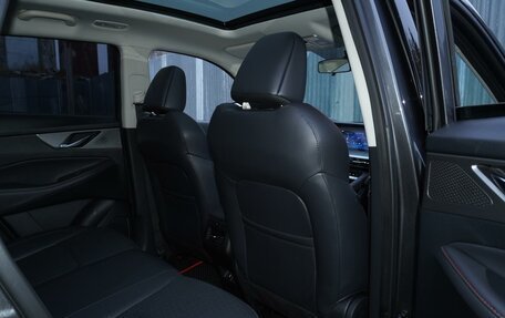 Changan CS35 Plus, 2023 год, 1 898 000 рублей, 9 фотография