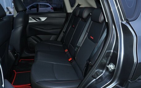 Changan CS35 Plus, 2023 год, 1 898 000 рублей, 7 фотография