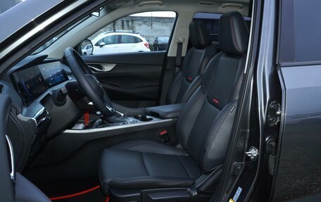Changan CS35 Plus, 2023 год, 1 898 000 рублей, 8 фотография