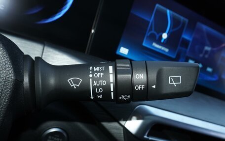 Changan CS35 Plus, 2023 год, 1 898 000 рублей, 16 фотография