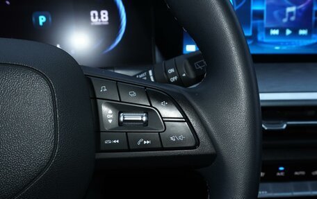 Changan CS35 Plus, 2023 год, 1 898 000 рублей, 14 фотография