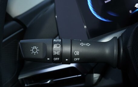 Changan CS35 Plus, 2023 год, 1 898 000 рублей, 15 фотография