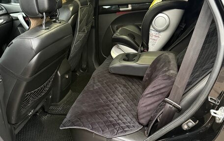 KIA Sorento II рестайлинг, 2012 год, 1 465 000 рублей, 11 фотография