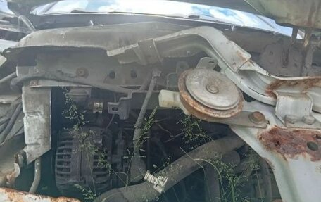 Nissan Almera, 2016 год, 240 000 рублей, 14 фотография