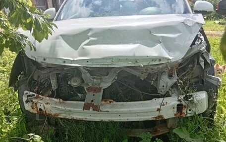 Nissan Almera, 2016 год, 240 000 рублей, 12 фотография