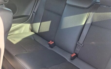 Opel Astra H, 2008 год, 430 000 рублей, 3 фотография