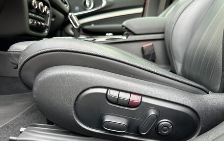 MINI Clubman, 2022 год, 4 800 000 рублей, 31 фотография