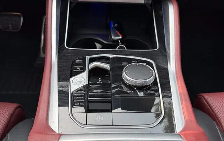 BMW X6, 2024 год, 11 156 112 рублей, 11 фотография