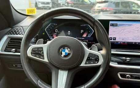 BMW X6, 2024 год, 11 156 112 рублей, 14 фотография