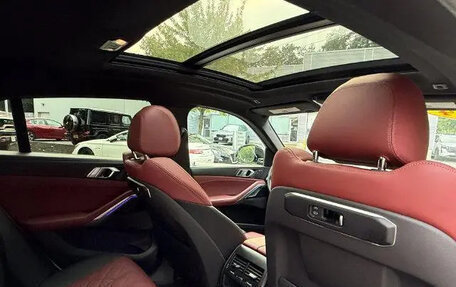 BMW X6, 2024 год, 11 156 112 рублей, 18 фотография