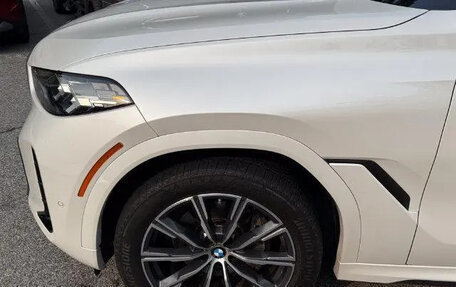 BMW X6, 2024 год, 11 156 112 рублей, 23 фотография