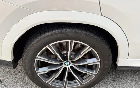 BMW X6, 2024 год, 11 156 112 рублей, 24 фотография