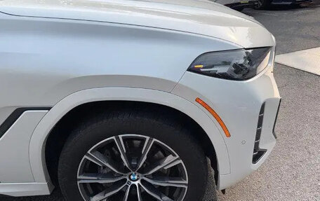 BMW X6, 2024 год, 11 156 112 рублей, 22 фотография