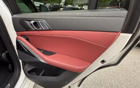 BMW X6, 2024 год, 11 156 112 рублей, 30 фотография