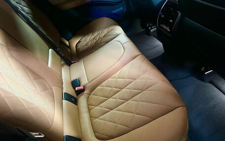 BMW X6, 2024 год, 11 267 740 рублей, 17 фотография