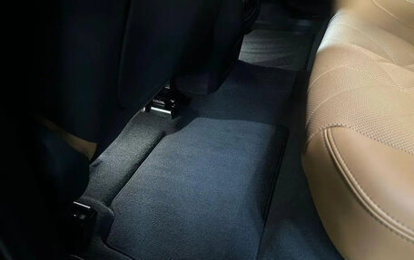 BMW X6, 2024 год, 11 267 740 рублей, 22 фотография
