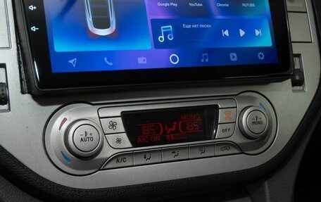 Ford Kuga III, 2012 год, 1 048 000 рублей, 11 фотография